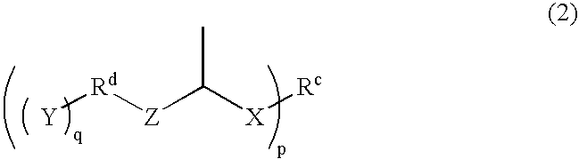 Compound having thermally dissociatable thioacetal skeleton, precursor thereof, cured product thereof, and composition for their production