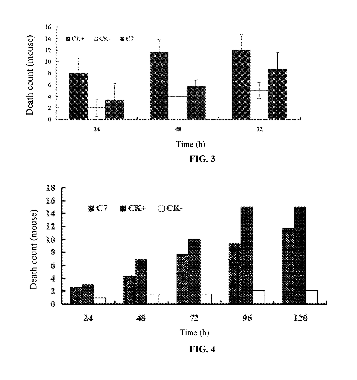 Human-derived insect-resistant gene and anti-CRY1B toxin idiotype single-chain antibody encoded thereby and application thereof