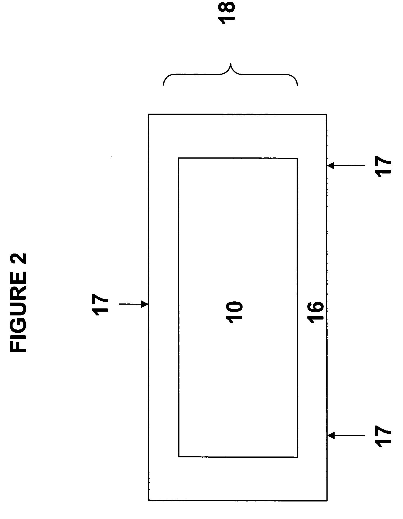 Powder coating precursors and the use thereof in powder coating compositions