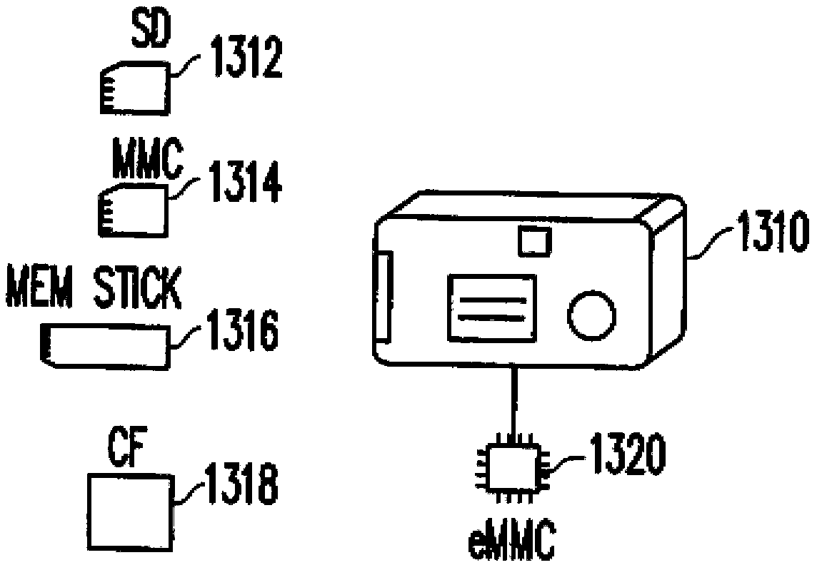 Mapping information recording method, memory controller and memory storage device