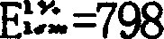 Metformin hydrochloride sustained-release tablet and method for preparing the same