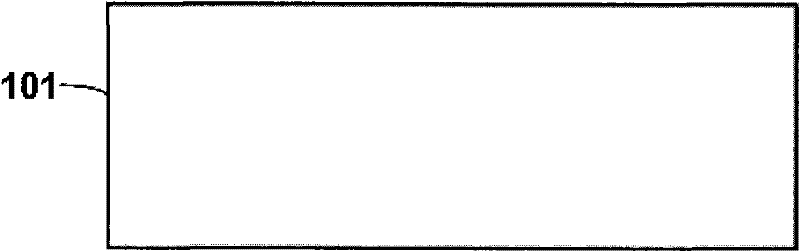 A method of manufacturing a semiconductor device