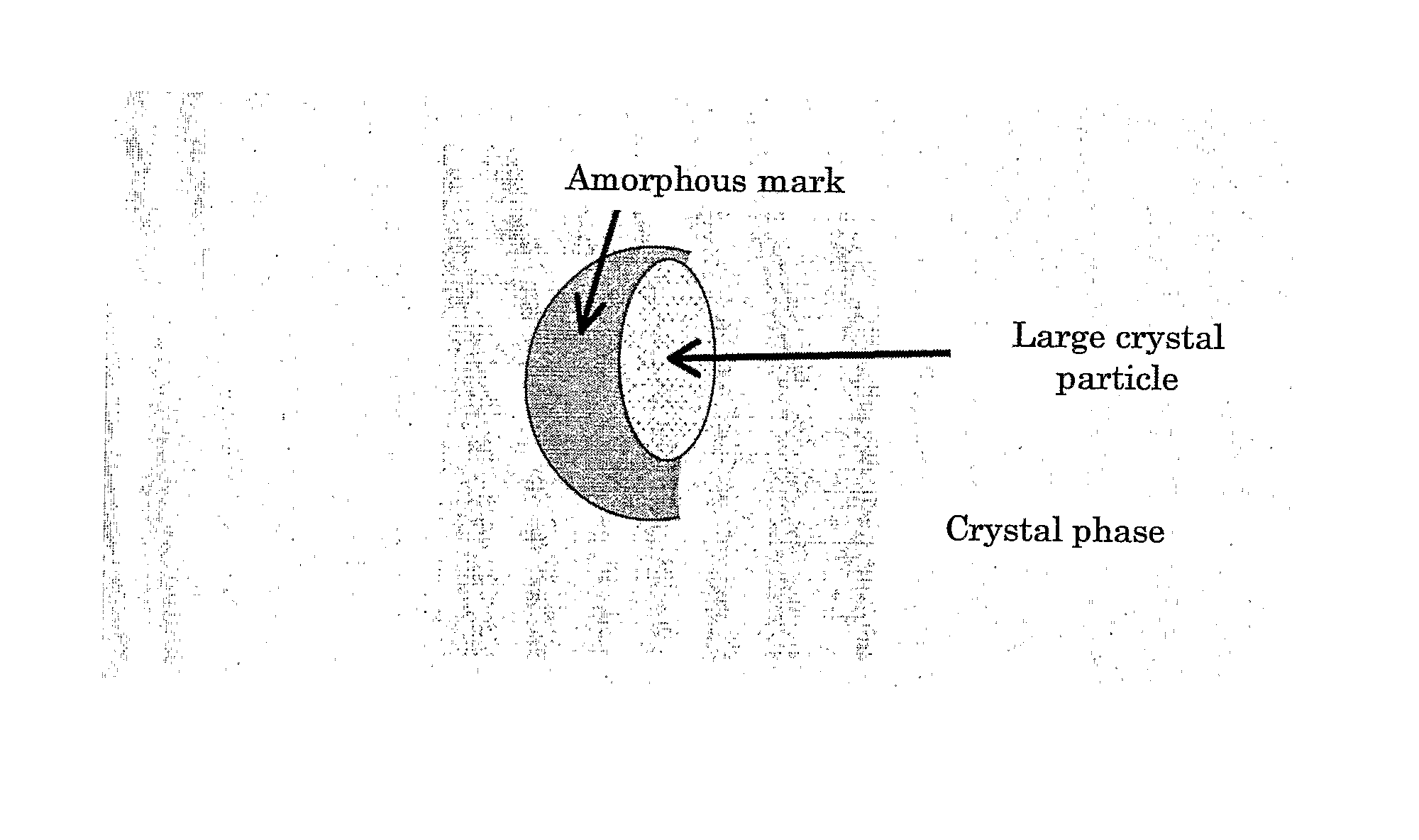 Optical recording medium