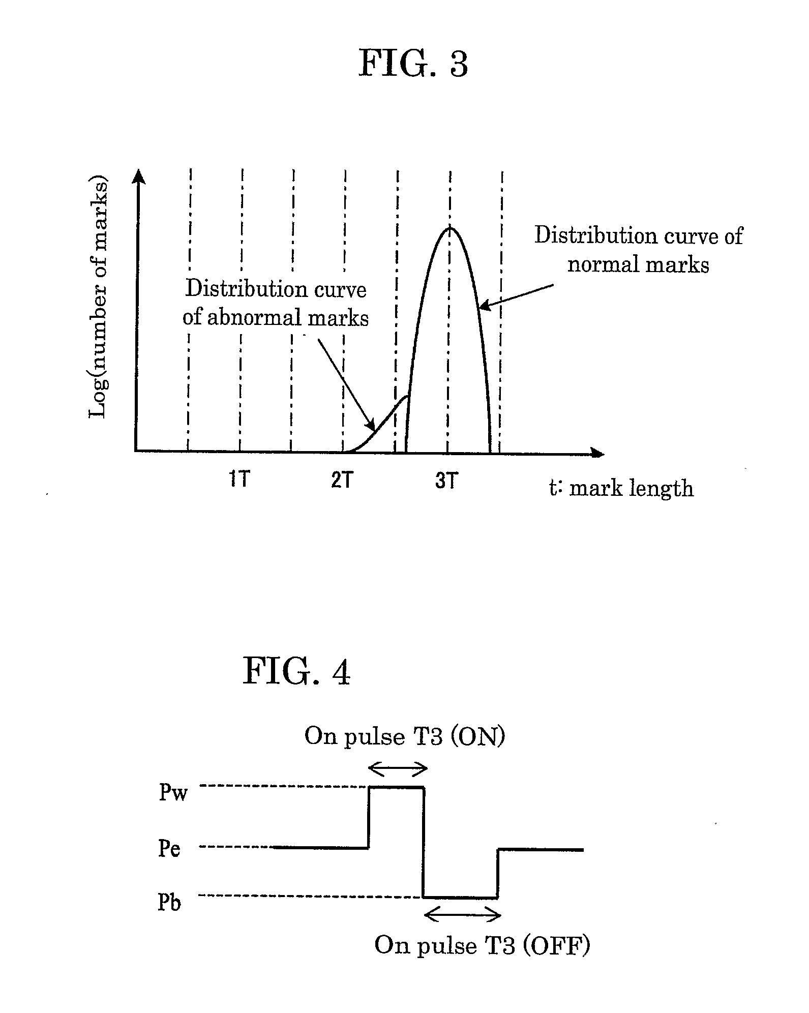 Optical recording medium