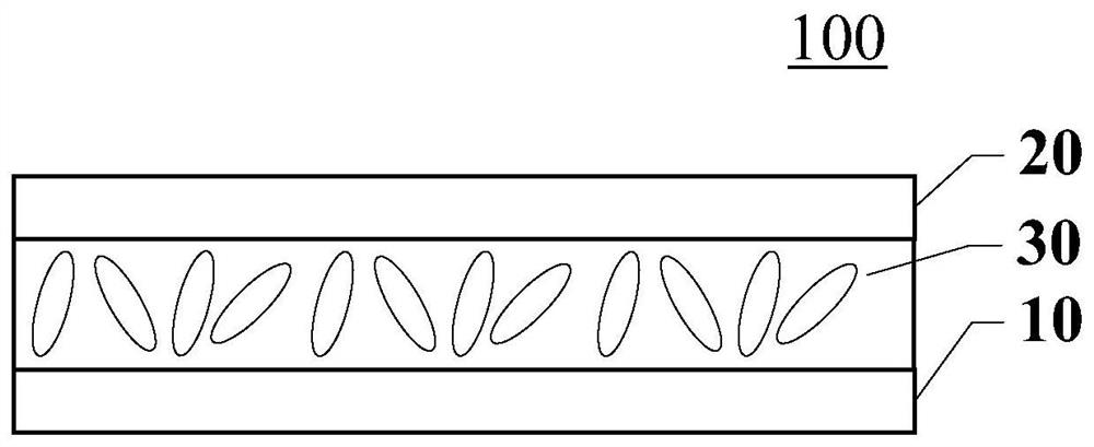 Display panel and display device