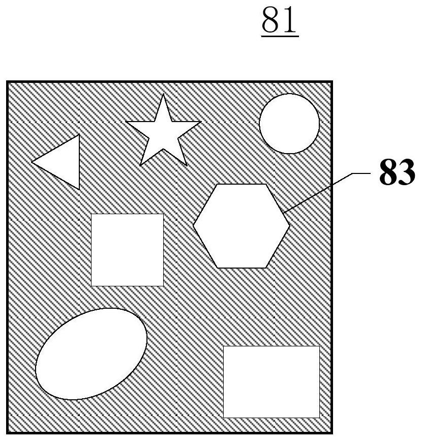 Display panel and display device