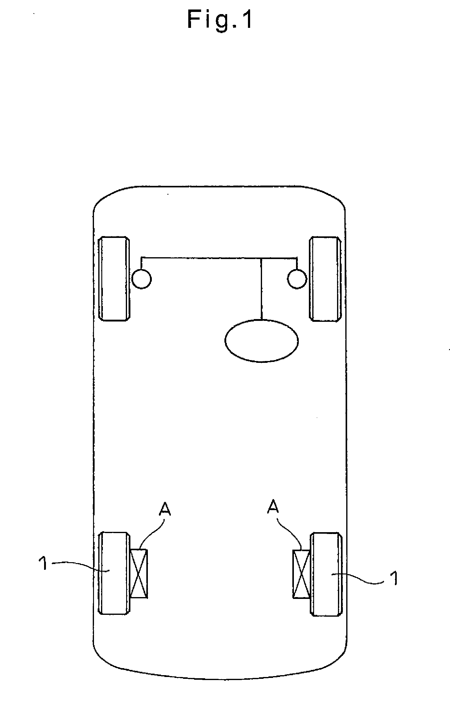 In-wheel motor drive assembly