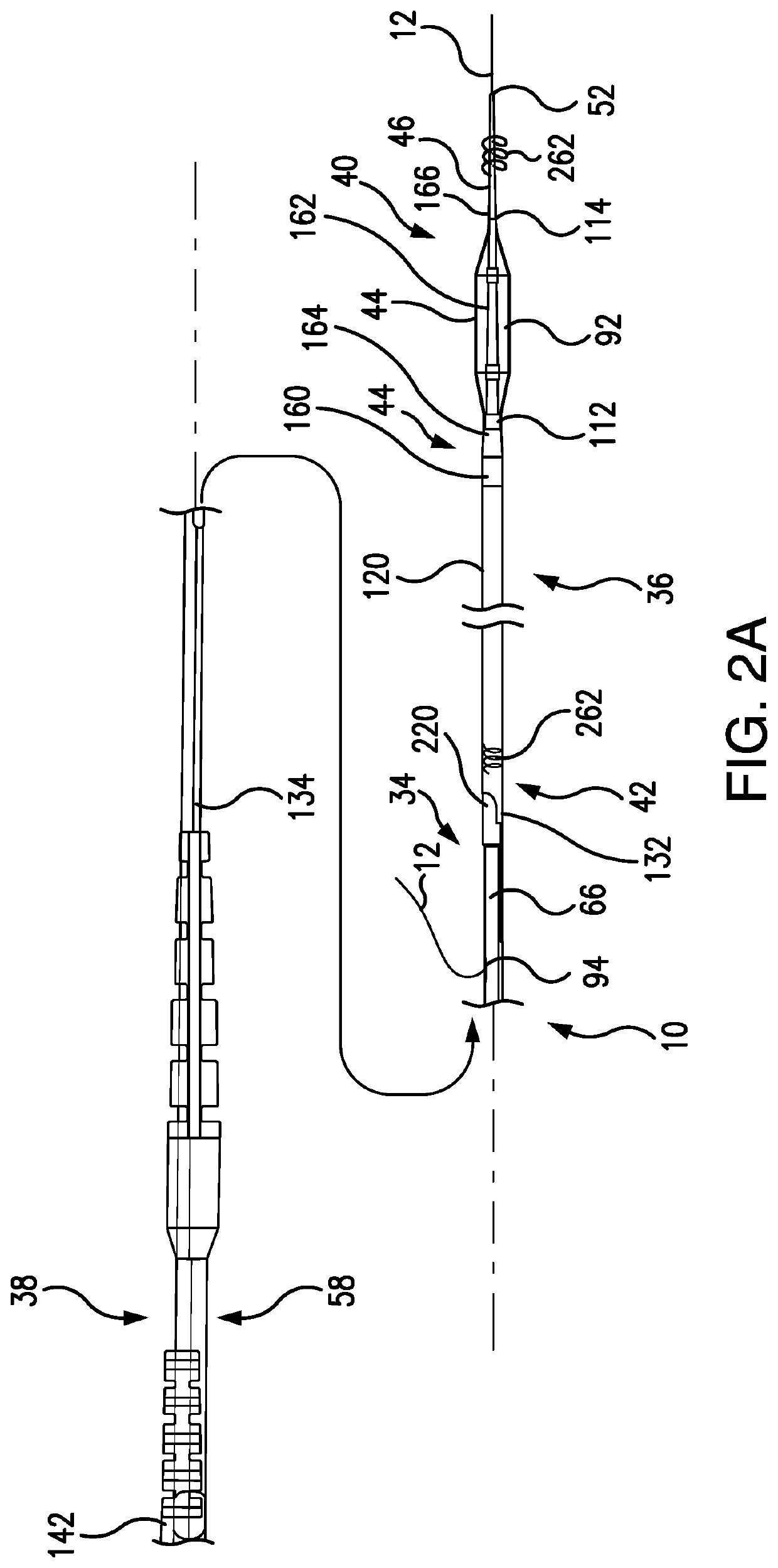 Intravascular delivery system and method for percutaneous coronary intervention