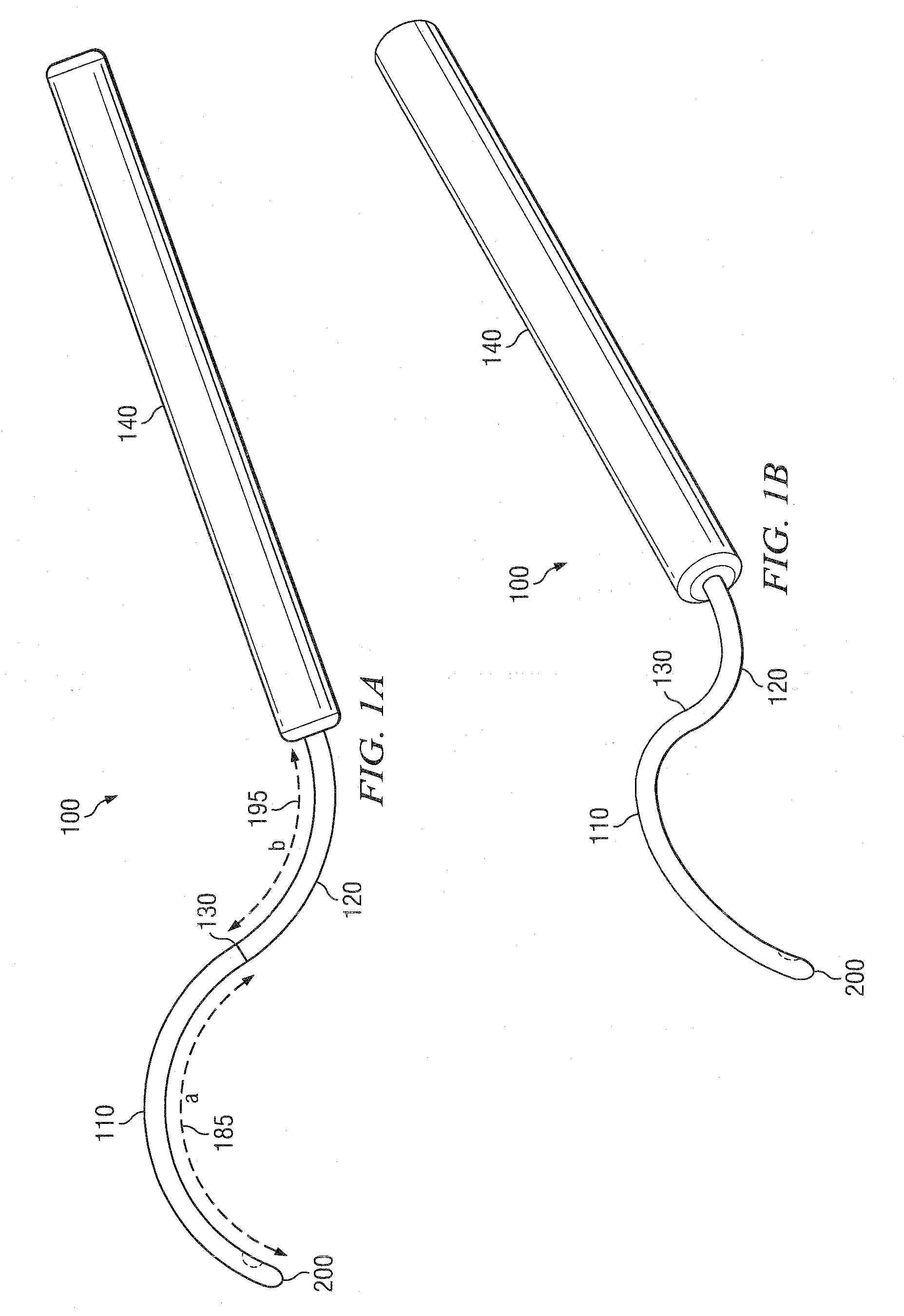 Methods And Devices For Minimally-Invasive Extraocular Delivery of Radiation To The Posterior Portion Of The Eye