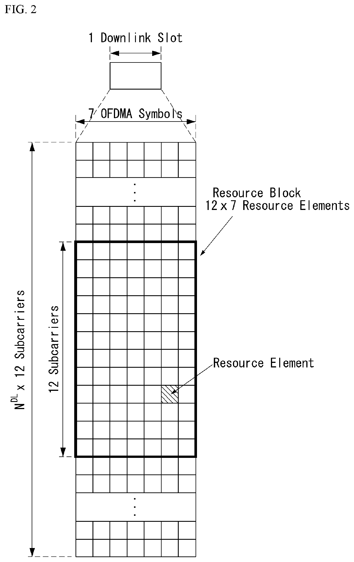 Method for reporting channel state information in wireless communication system and apparatus for same