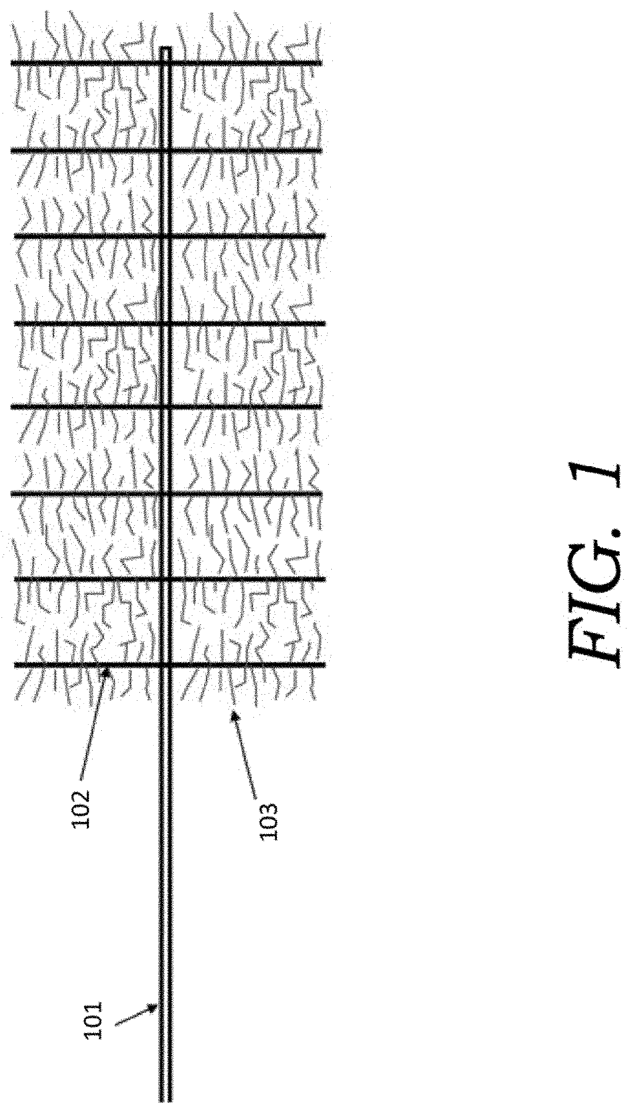 System and method for optimized production of hydrocarbons from shale oil reservoirs via cyclic injection