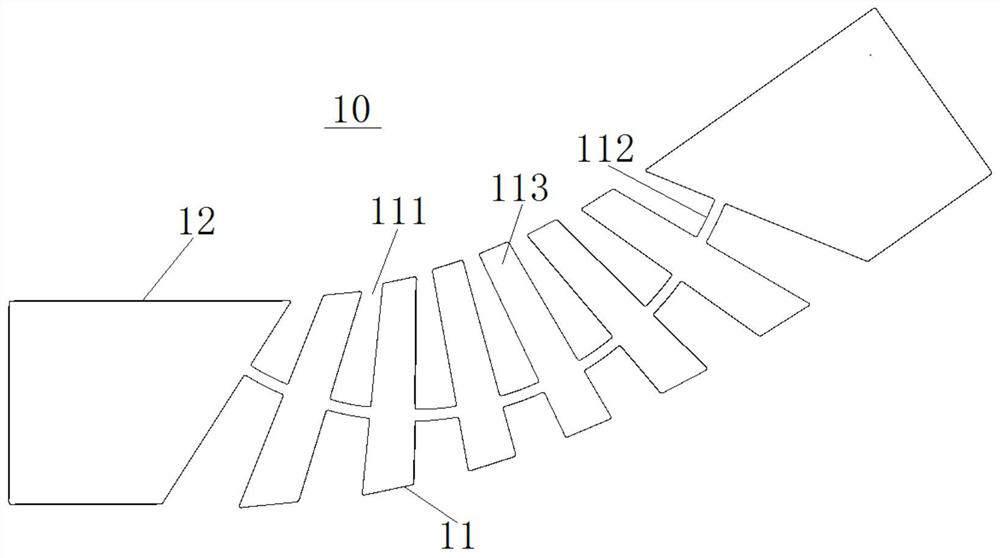 flexible joint