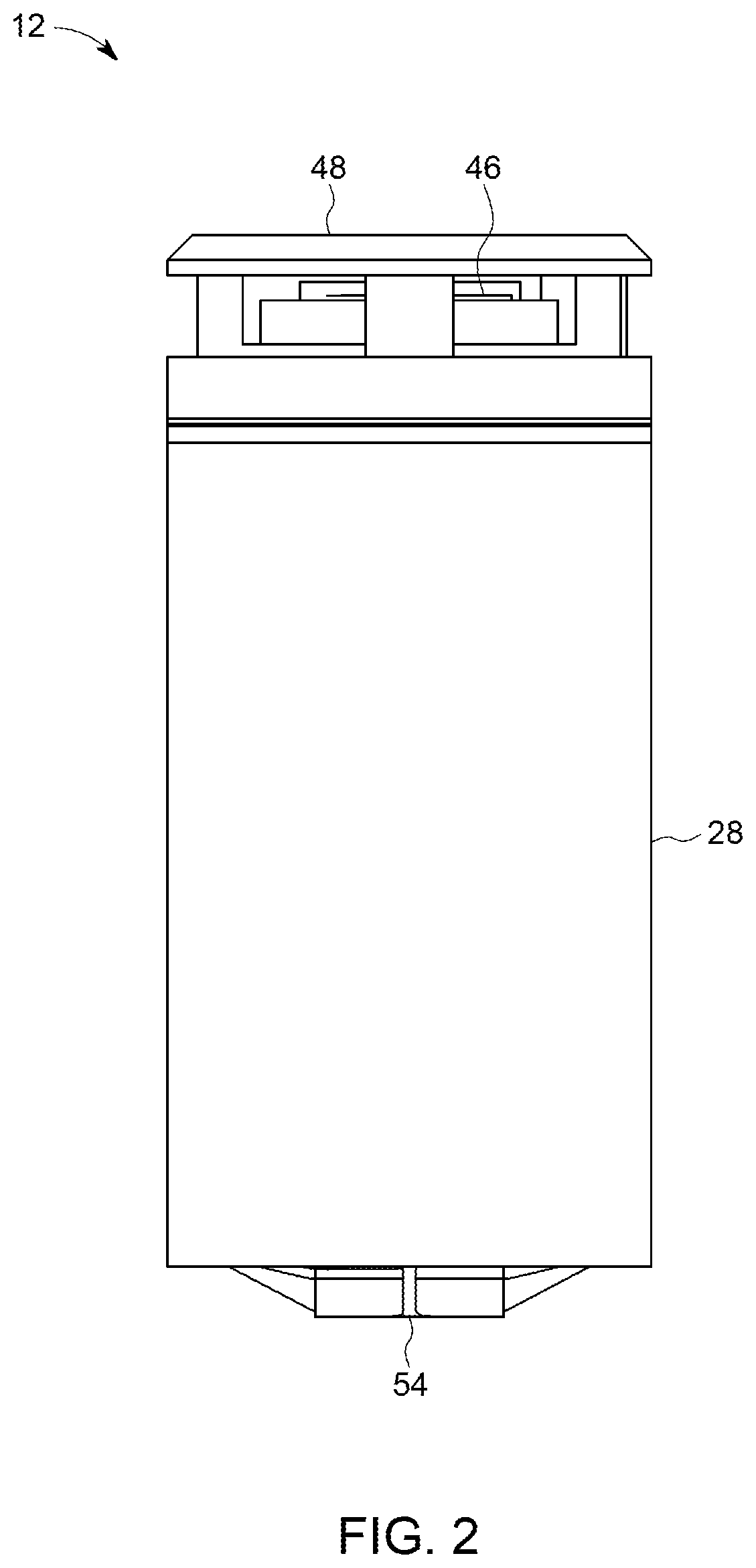 System and method for automated plant growth