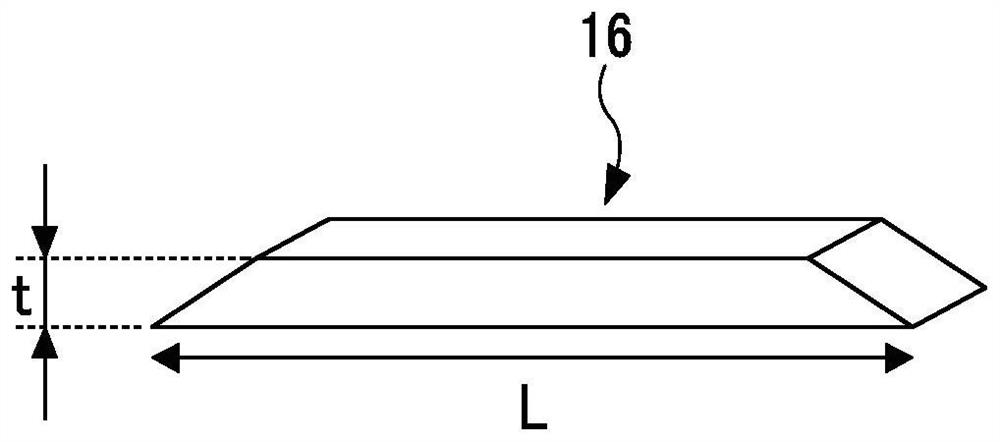 Measurement apparatus and biological information measurement apparatus