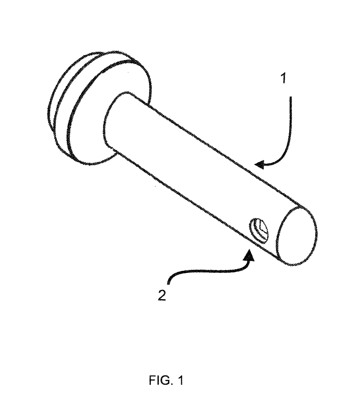 Vaginal biomechanics analyzer