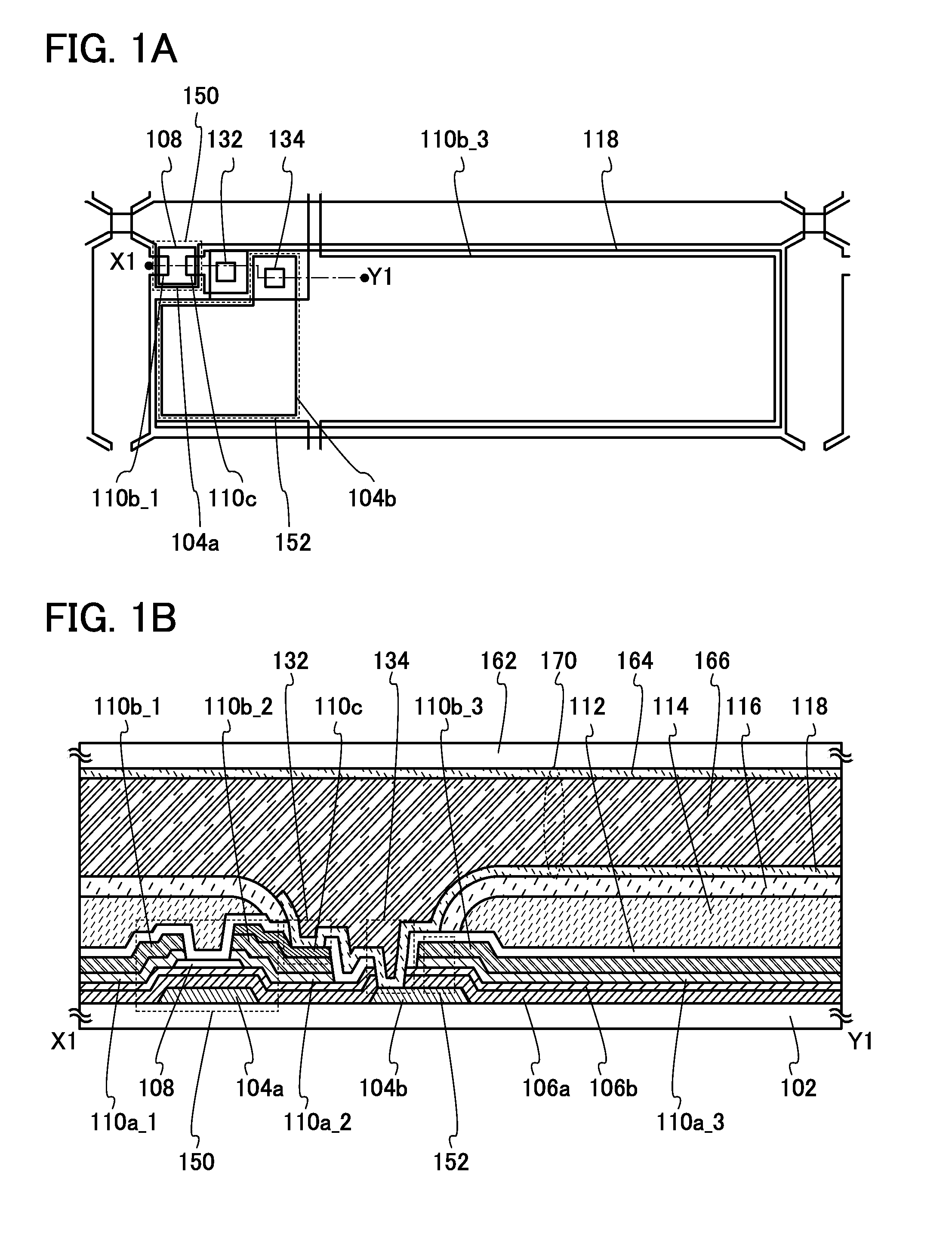 Display device and electronic device