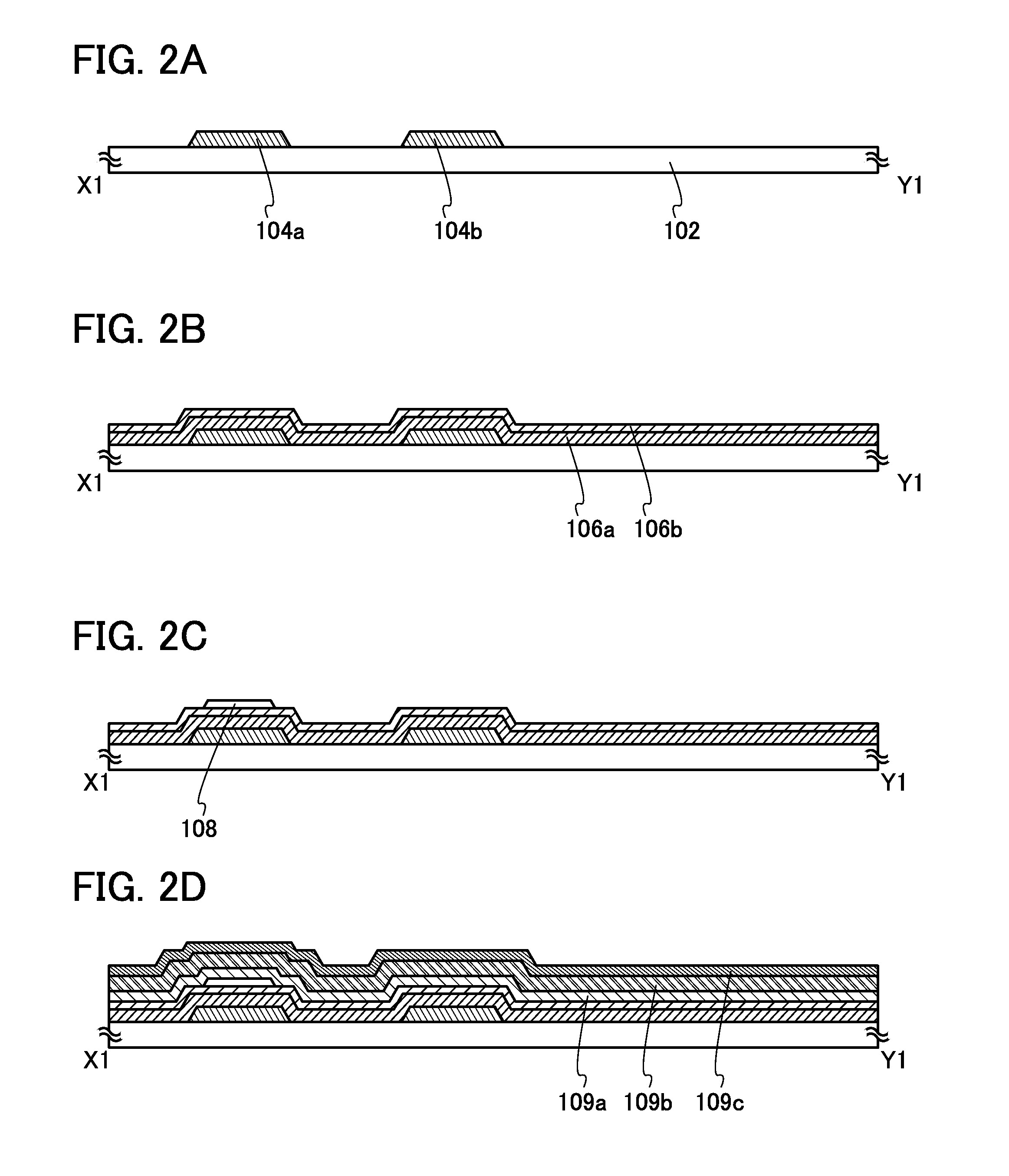 Display device and electronic device