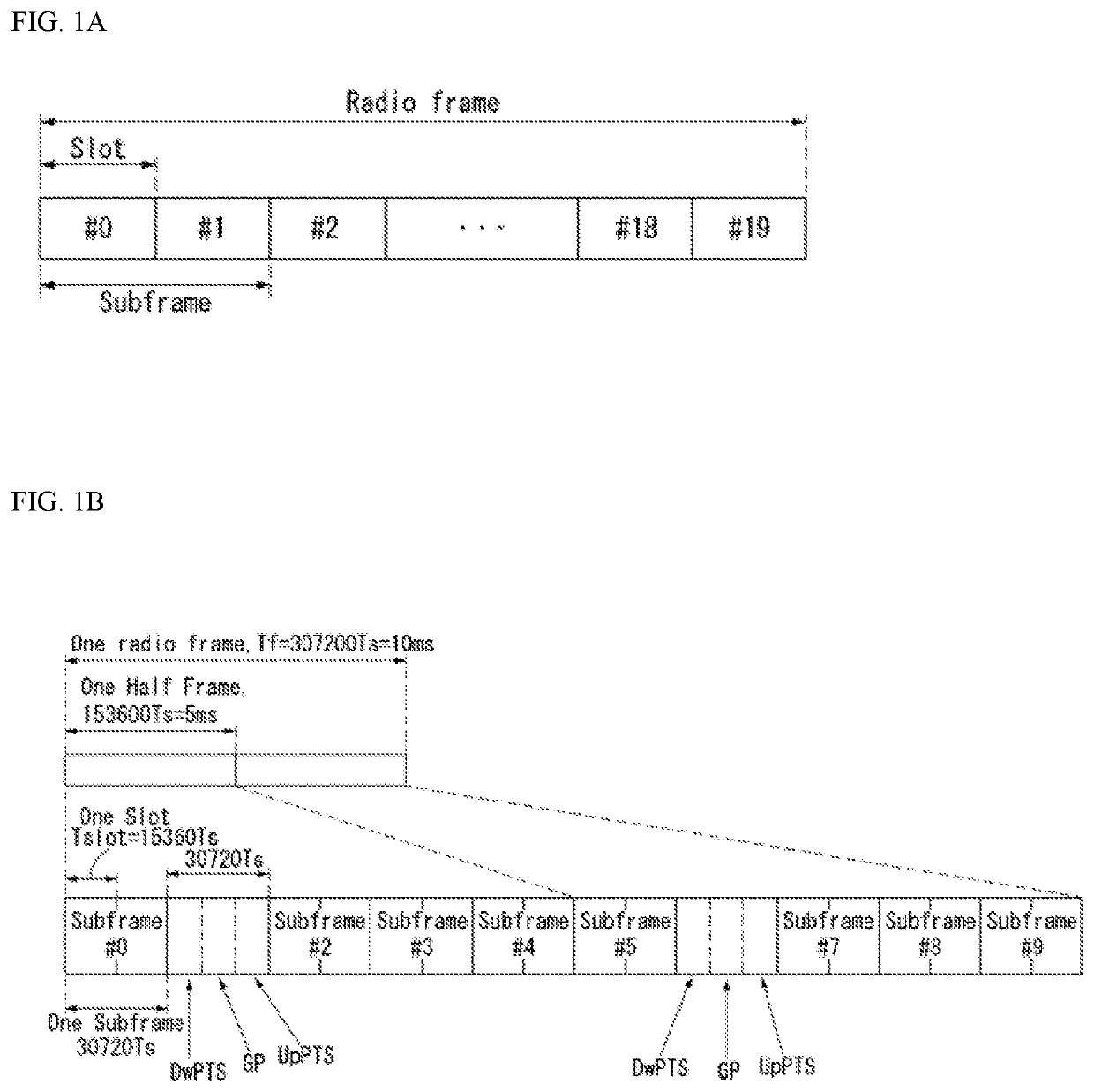 Method for transmitting and receiving physical downlink shared channel in wireless communication system and device supporting the same