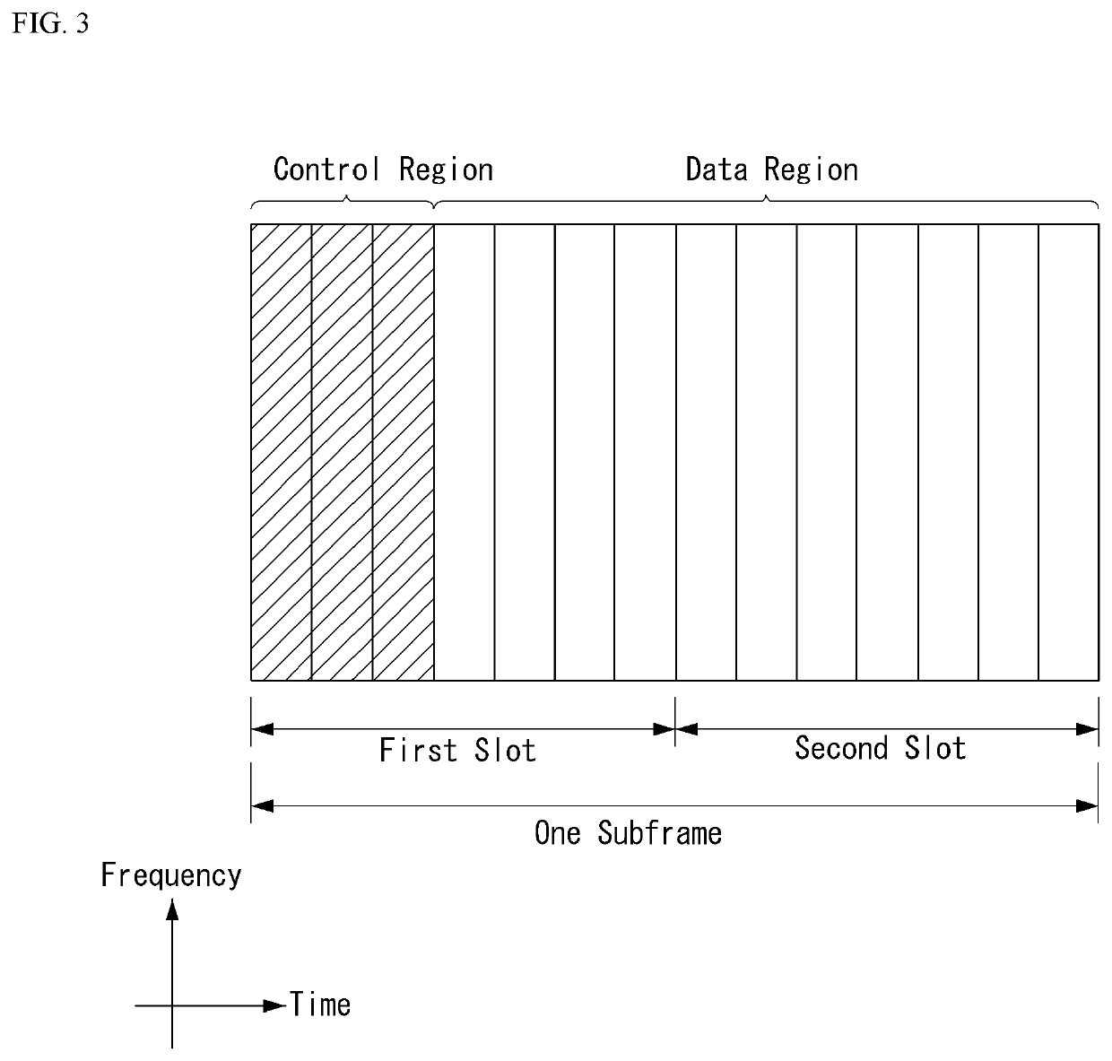 Method for transmitting and receiving physical downlink shared channel in wireless communication system and device supporting the same