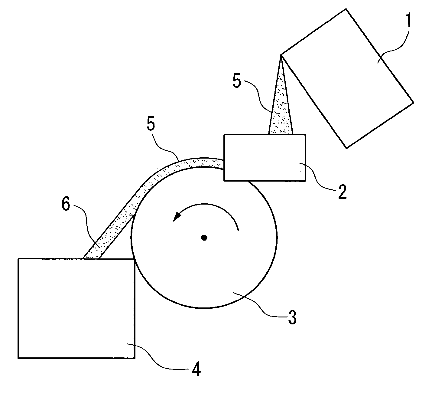 Alloy containing rare earth element, production method thereof, magnetostrictive device, and magnetic refrigerant material