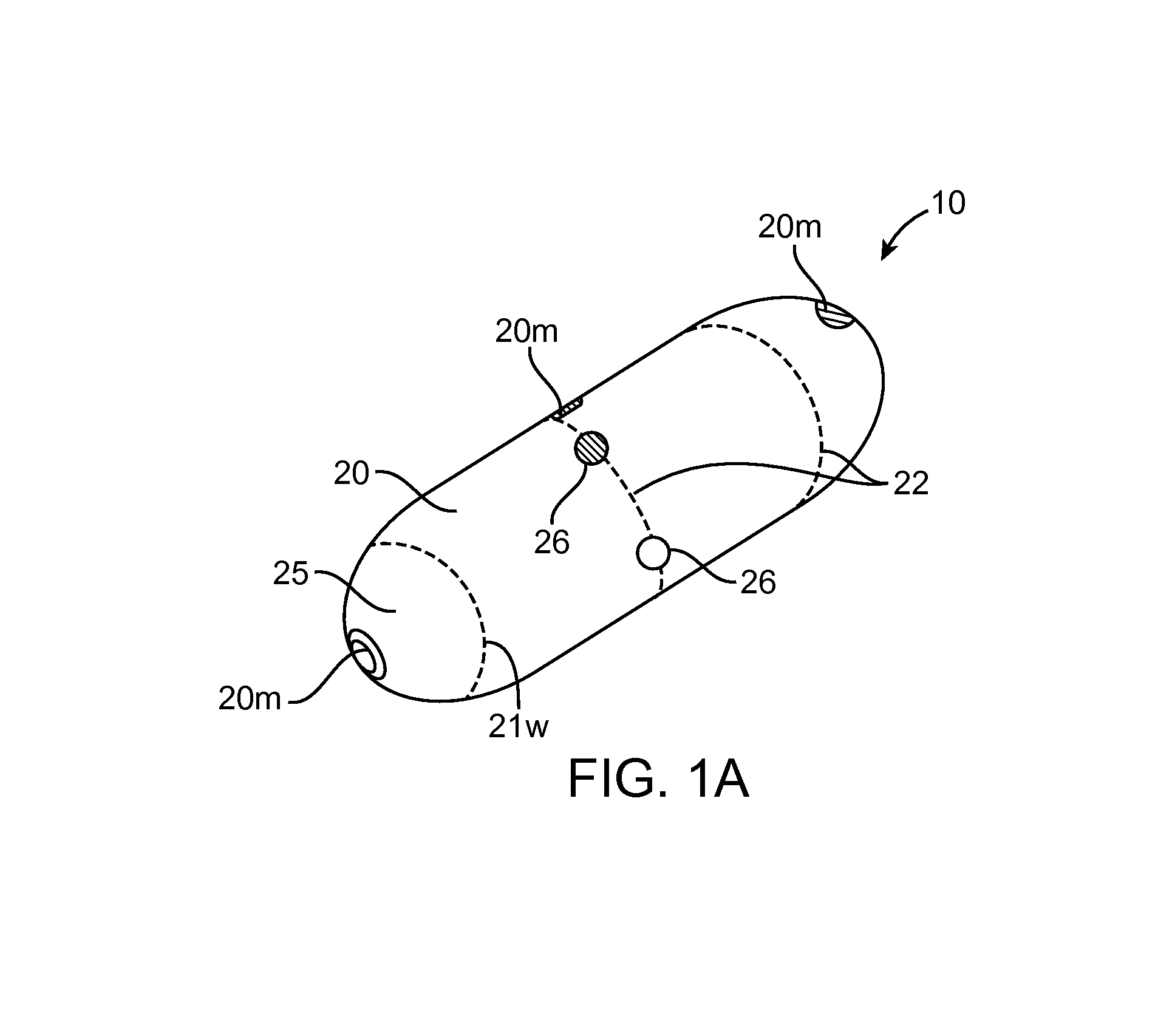 Device, system and methods for the oral delivery of therapeutic compounds