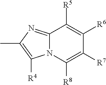 Lipoprotein lipase-activating compositions comprising benzene derivatives