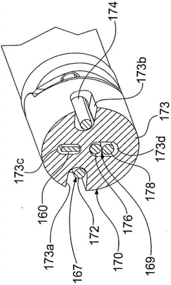 Apparatus for tissue cutting and sealing