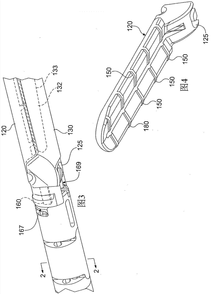 Apparatus for tissue cutting and sealing