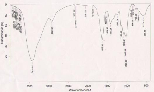 Preparation method and application of physiologically active notoginseng polysaccharide