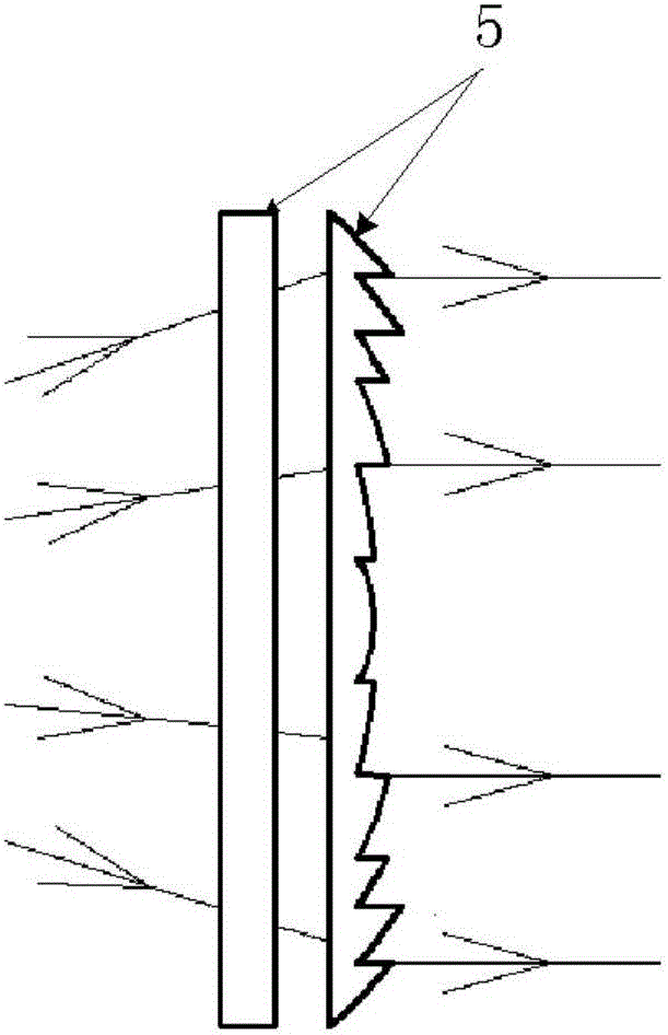 Solar simulator