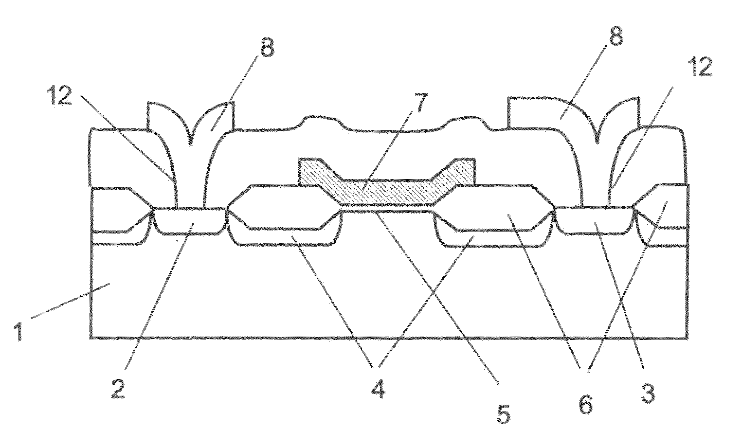 Semiconductor device