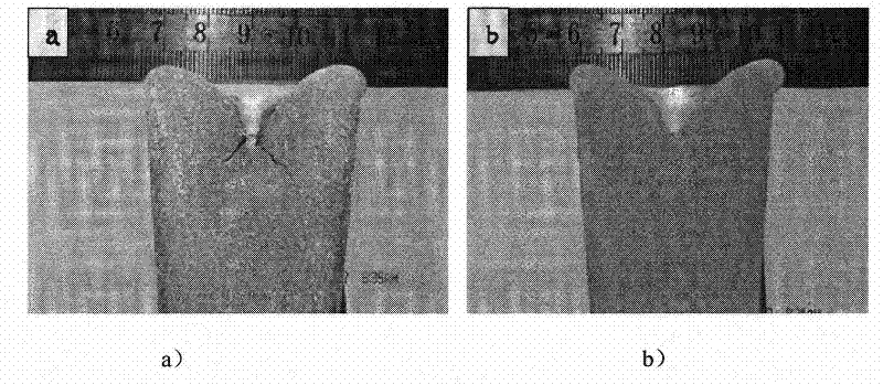 Al-Zn-Mg-Cu-Sc-Zr-RE alloy capable of being used as ultrahigh-strength cast aluminum alloy and preparation method thereof