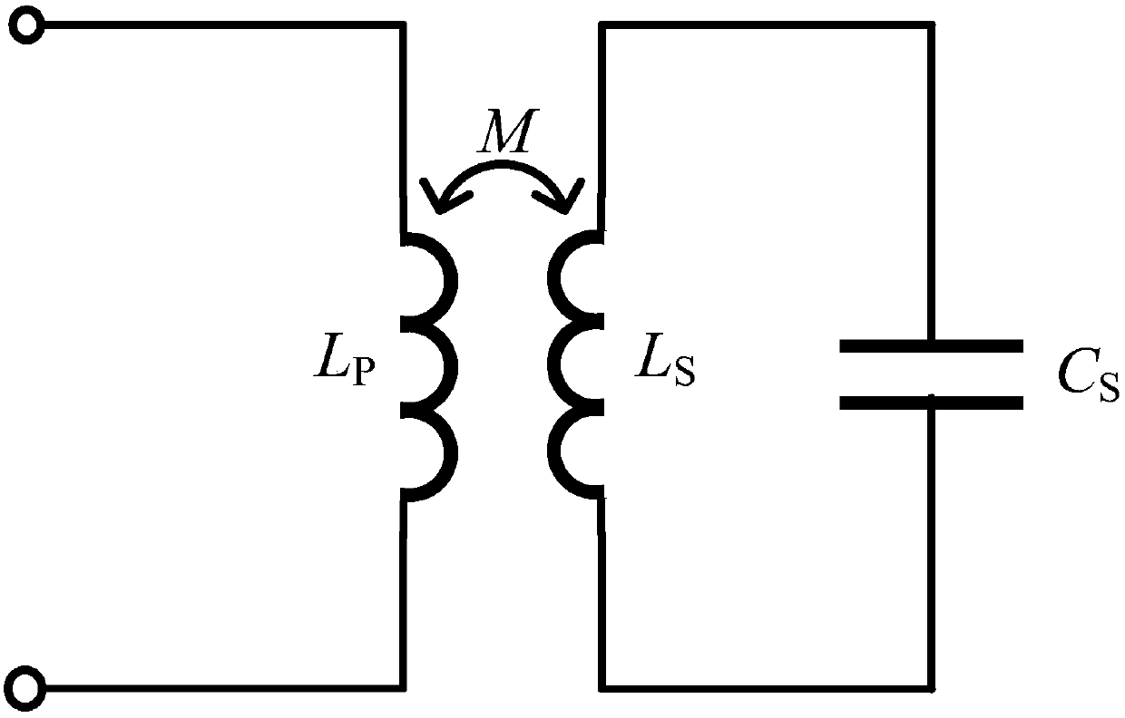 A Method for Automatically Determining the Optimum Operating Frequency of a Single-Wire Power Transmission System