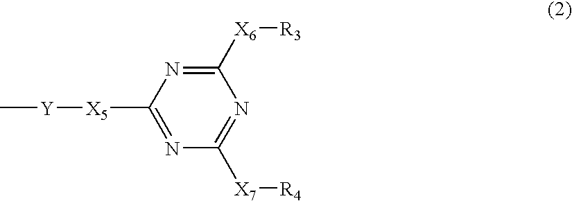 Pigment dispersing agent, pigment composition containing the same and pigment dispersion containing the same