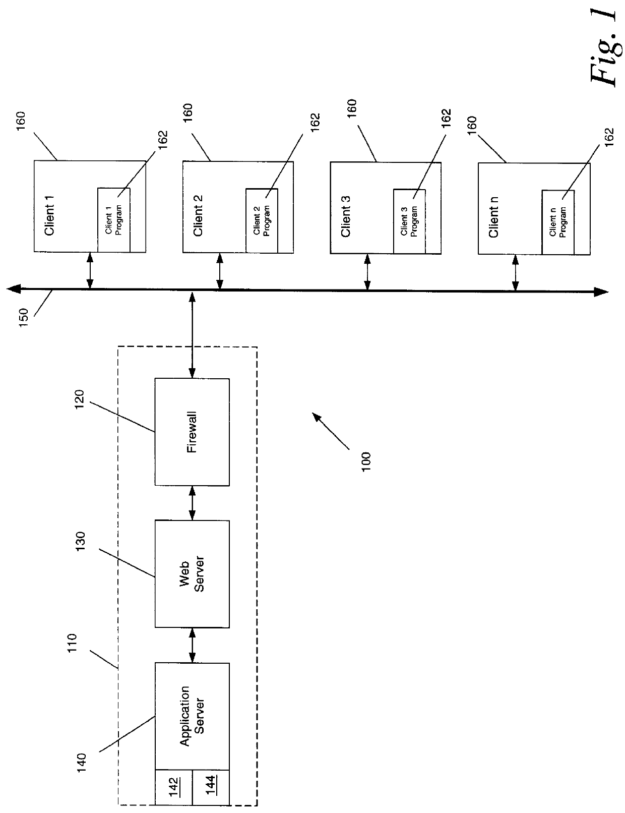 Diagnostic enhancement method and apparatus