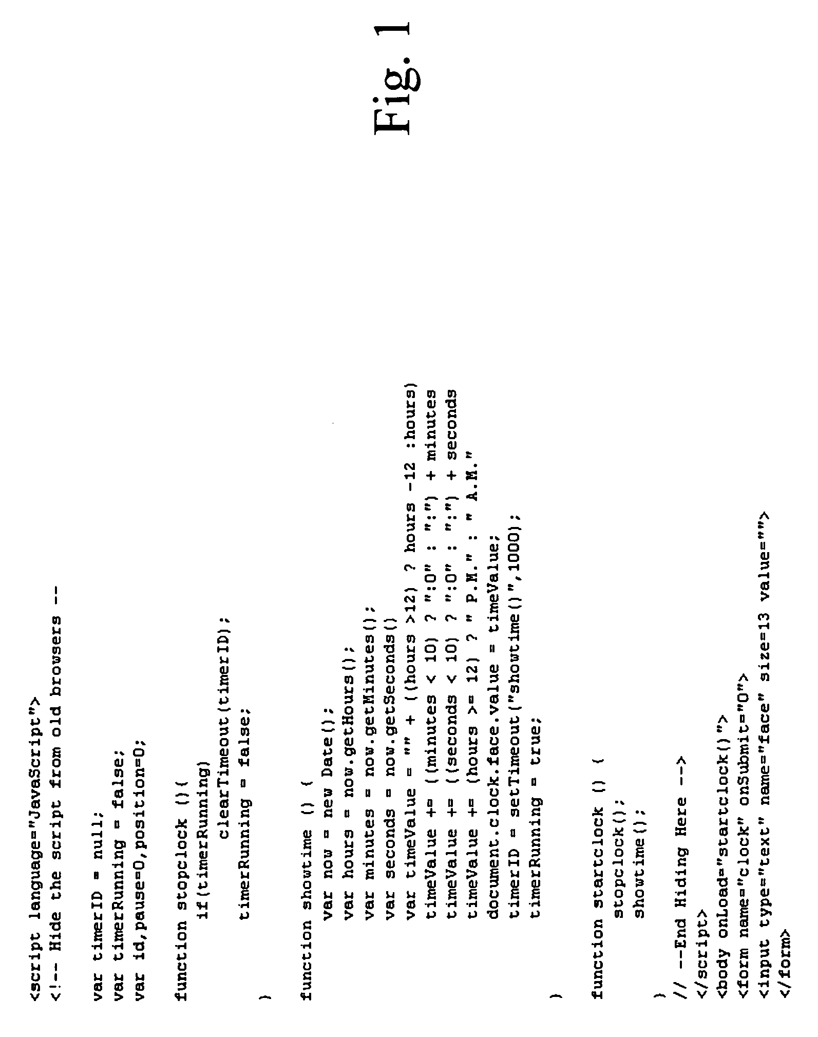 Method for facilitating collaborative development efforts between widely dispersed users