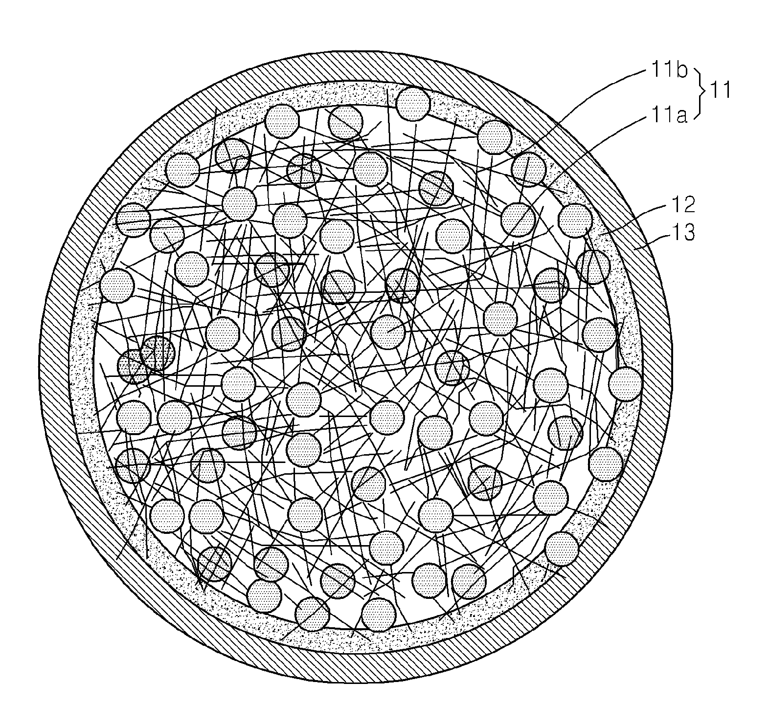 Anode for lithium secondary battery and lithium secondary battery including the same