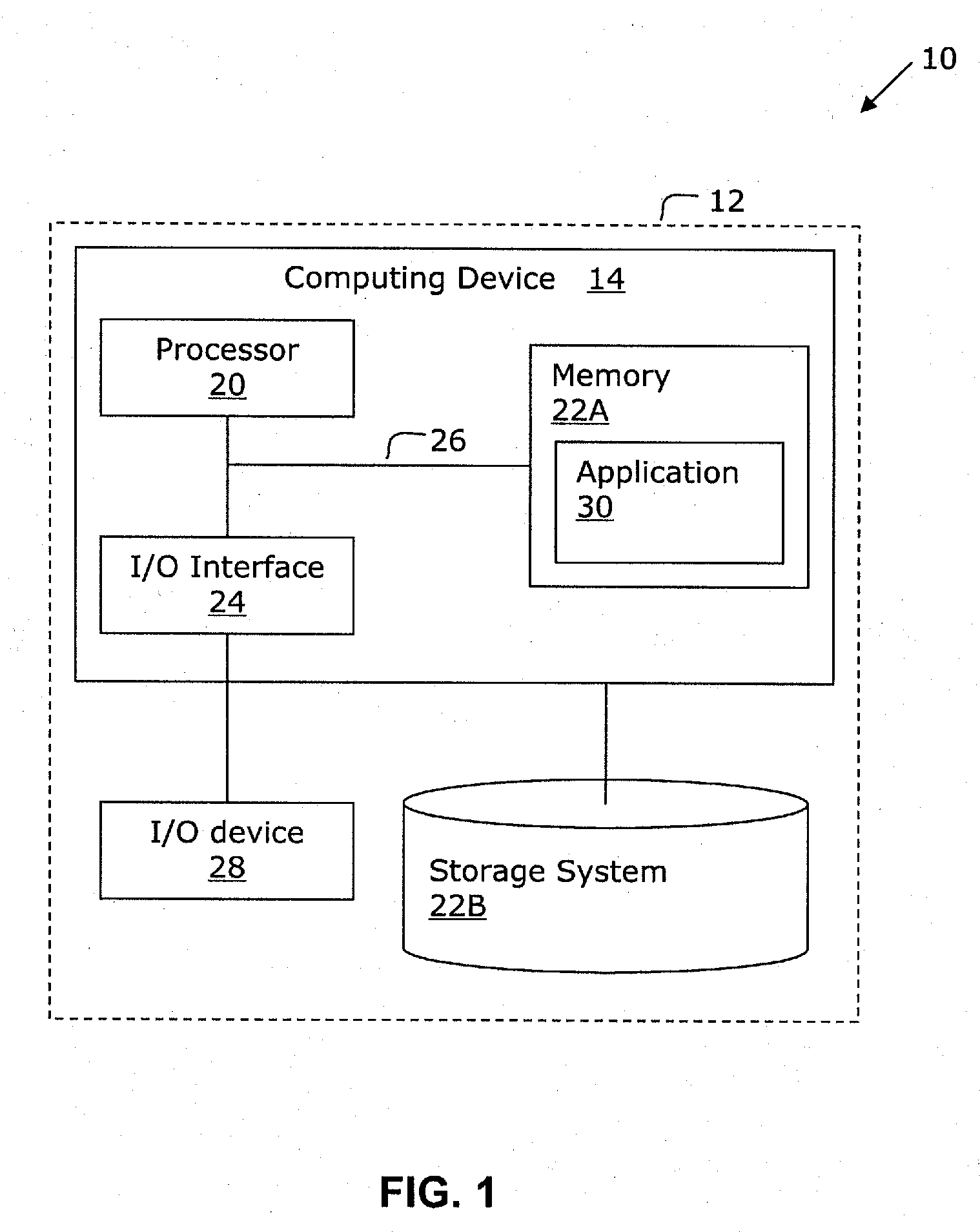 System and method for establishing peer-to-peer bandwidth sharing ad hoc networks