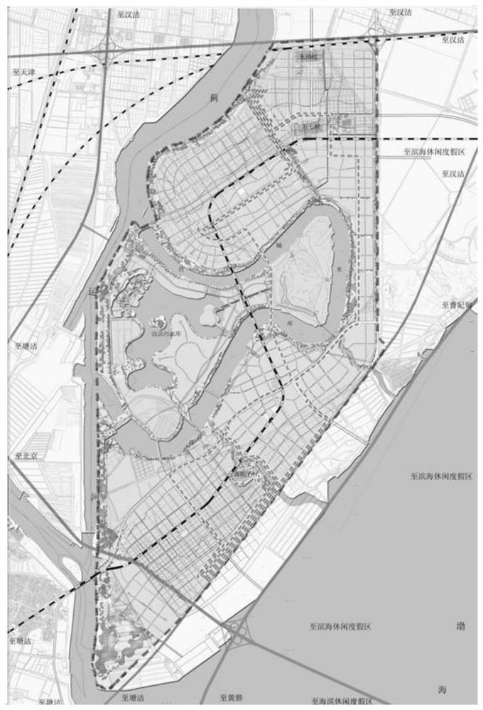 A Vulnerability Assessment Method for Urban Utility Gallery Integrated Energy System