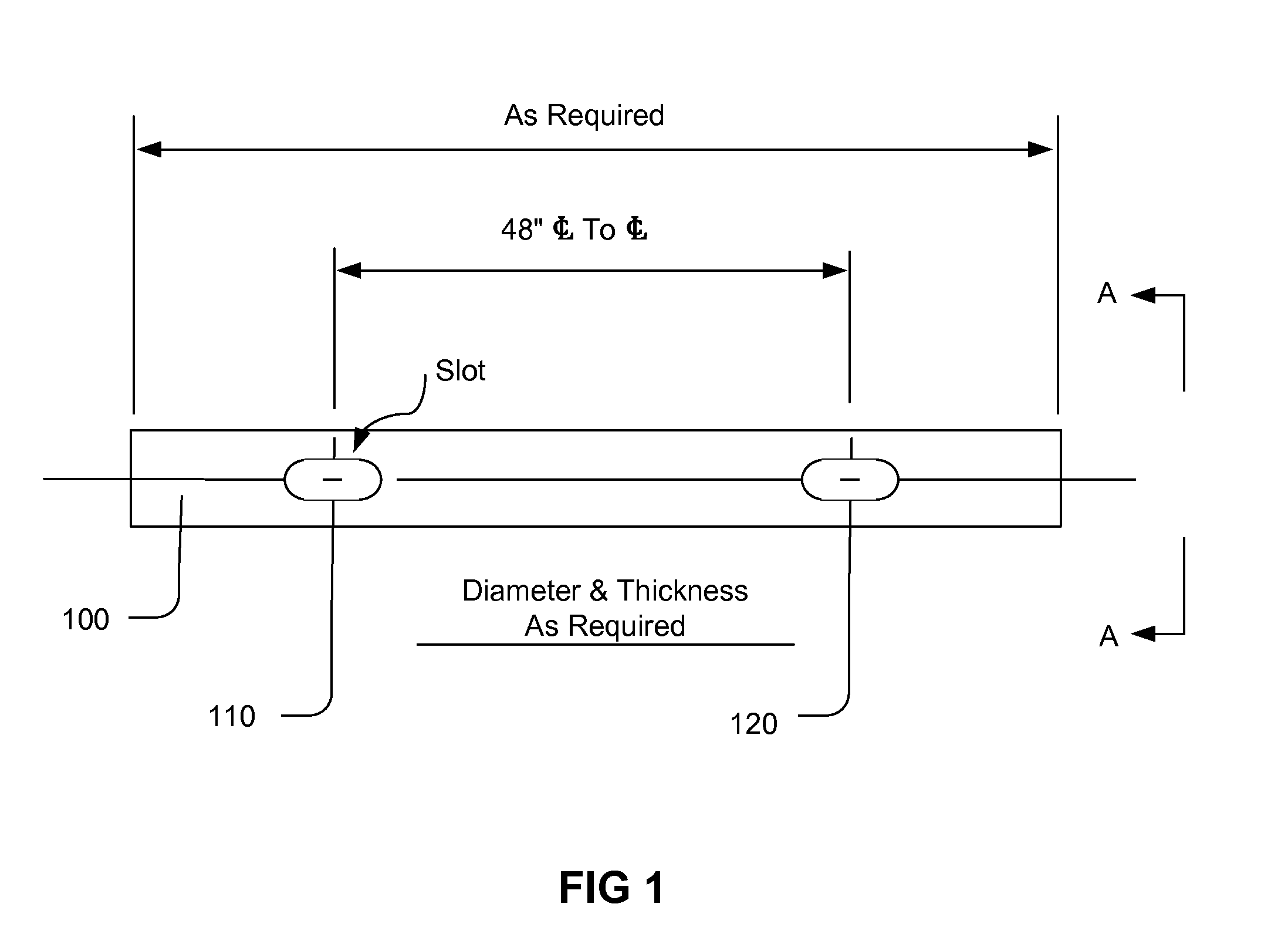 Underground mining rib support system and method