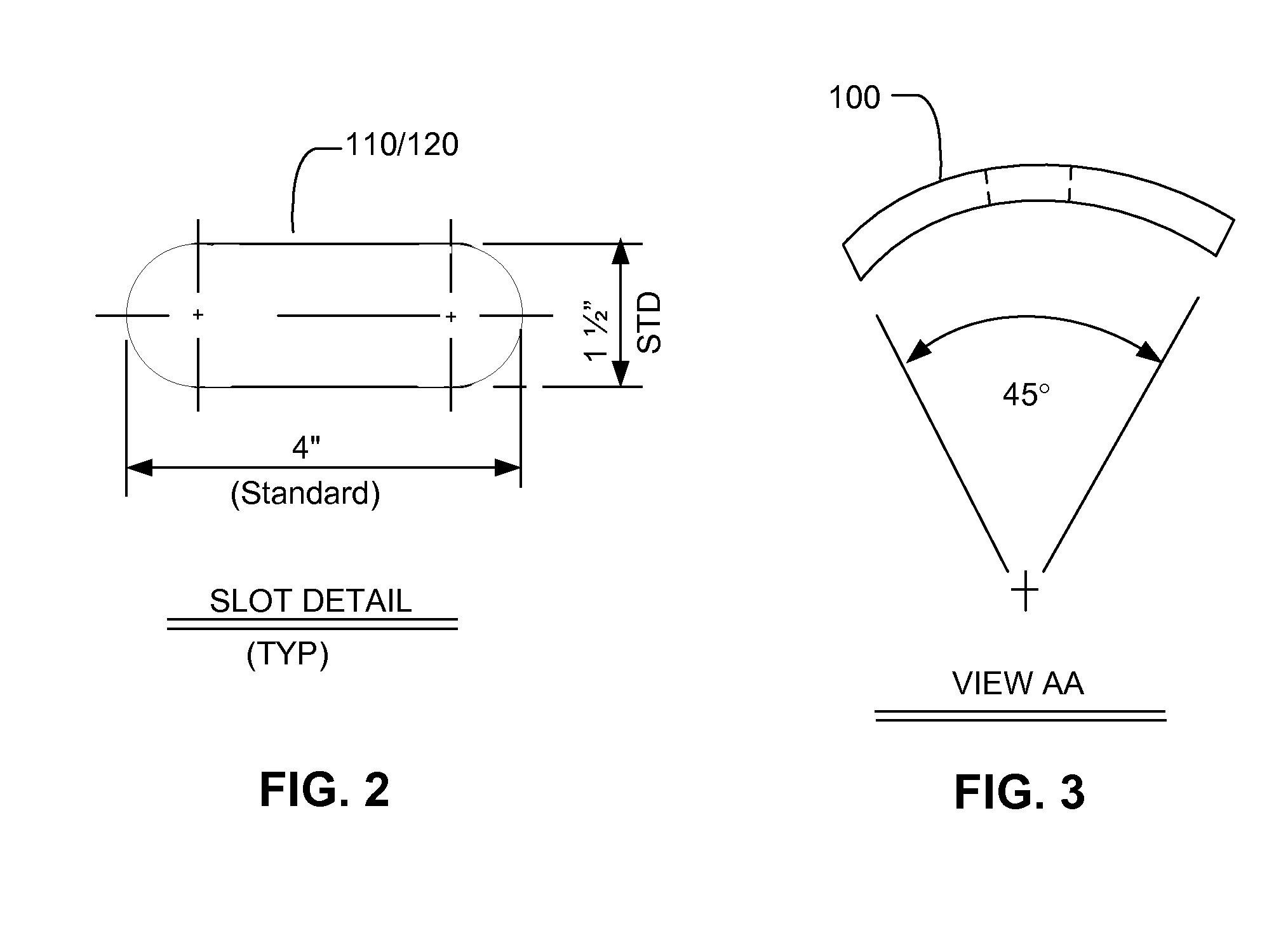 Underground mining rib support system and method