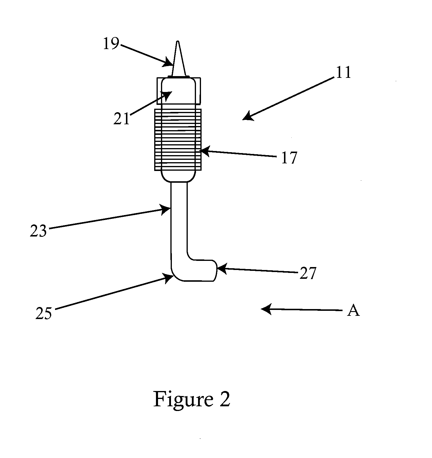 Engine pre-heater system