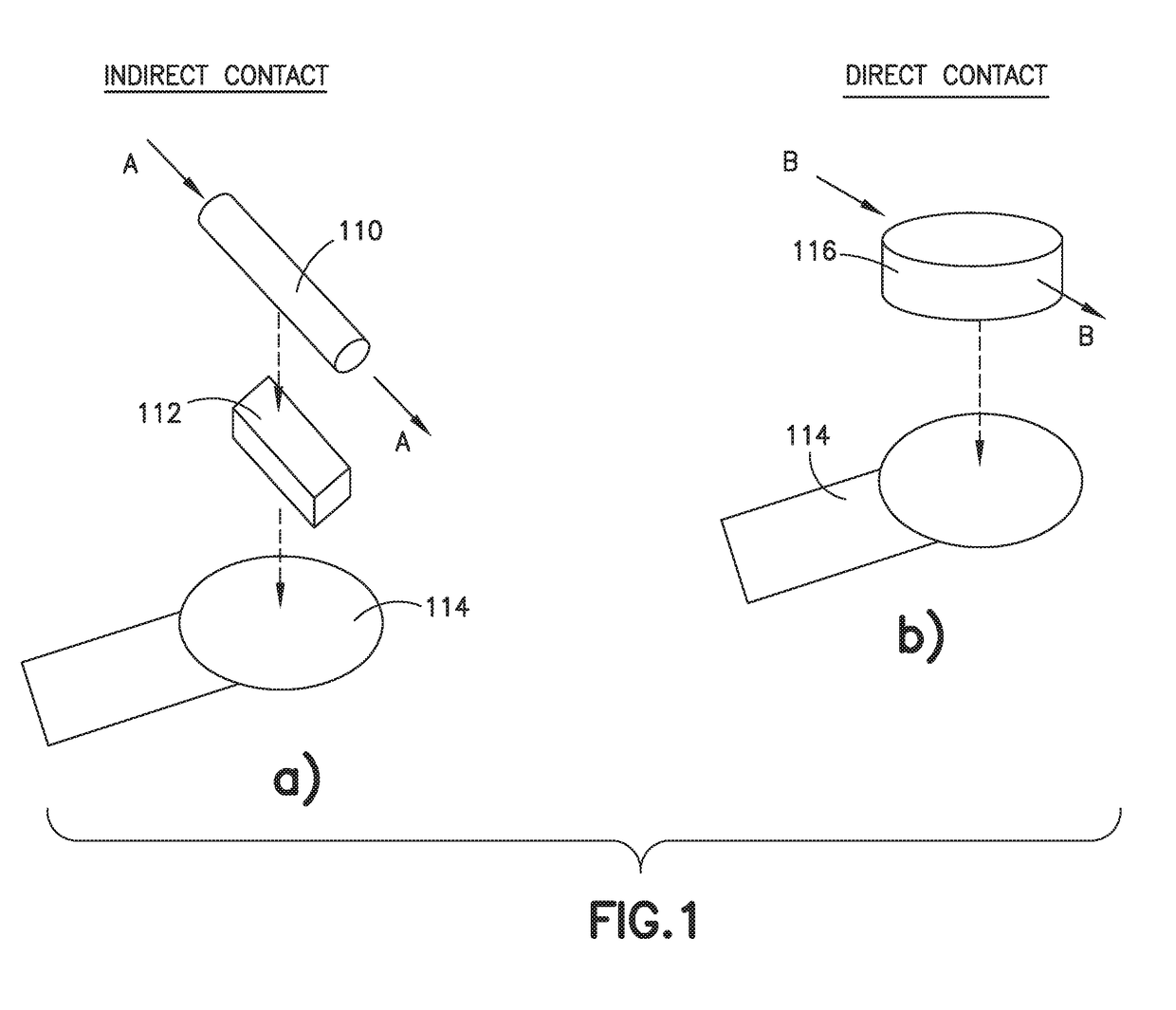 Force sensing resistor for  liquid low-volume detection  and occlusion sensing and methods and apparatuses for flow sensing along fluid path in fluid delivery device