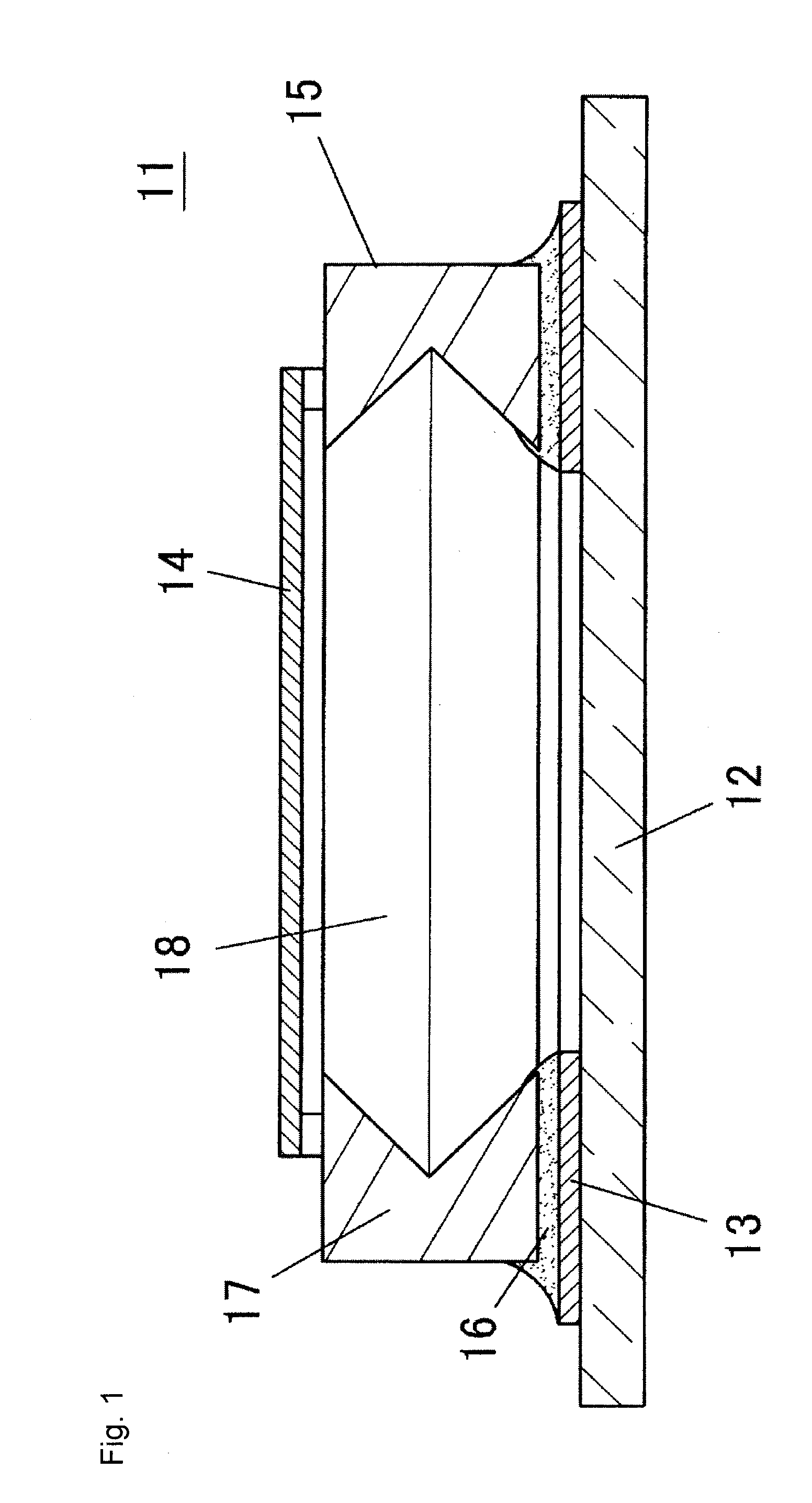 Semiconductor device