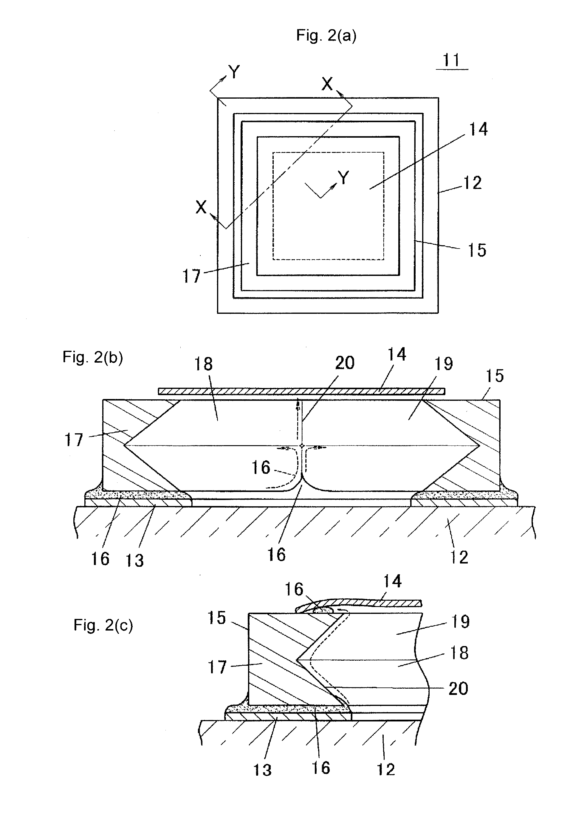 Semiconductor device