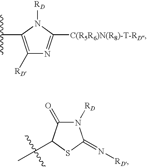 Anti-Viral Compounds