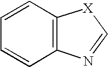 Anti-Viral Compounds