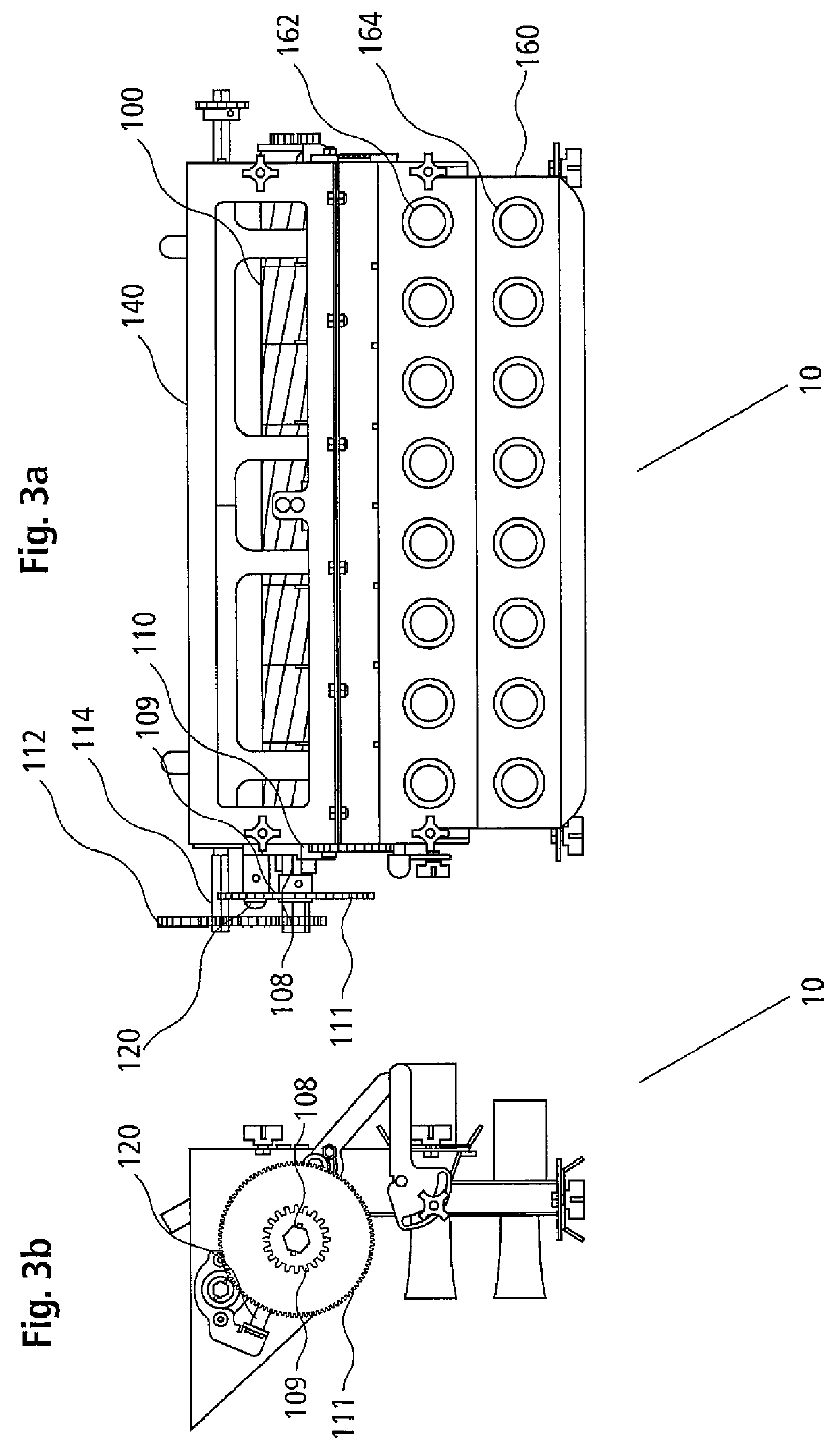 Method and apparatus for calibrating seeders