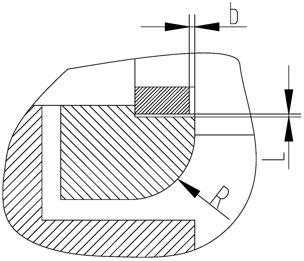 Adjustable diffuser