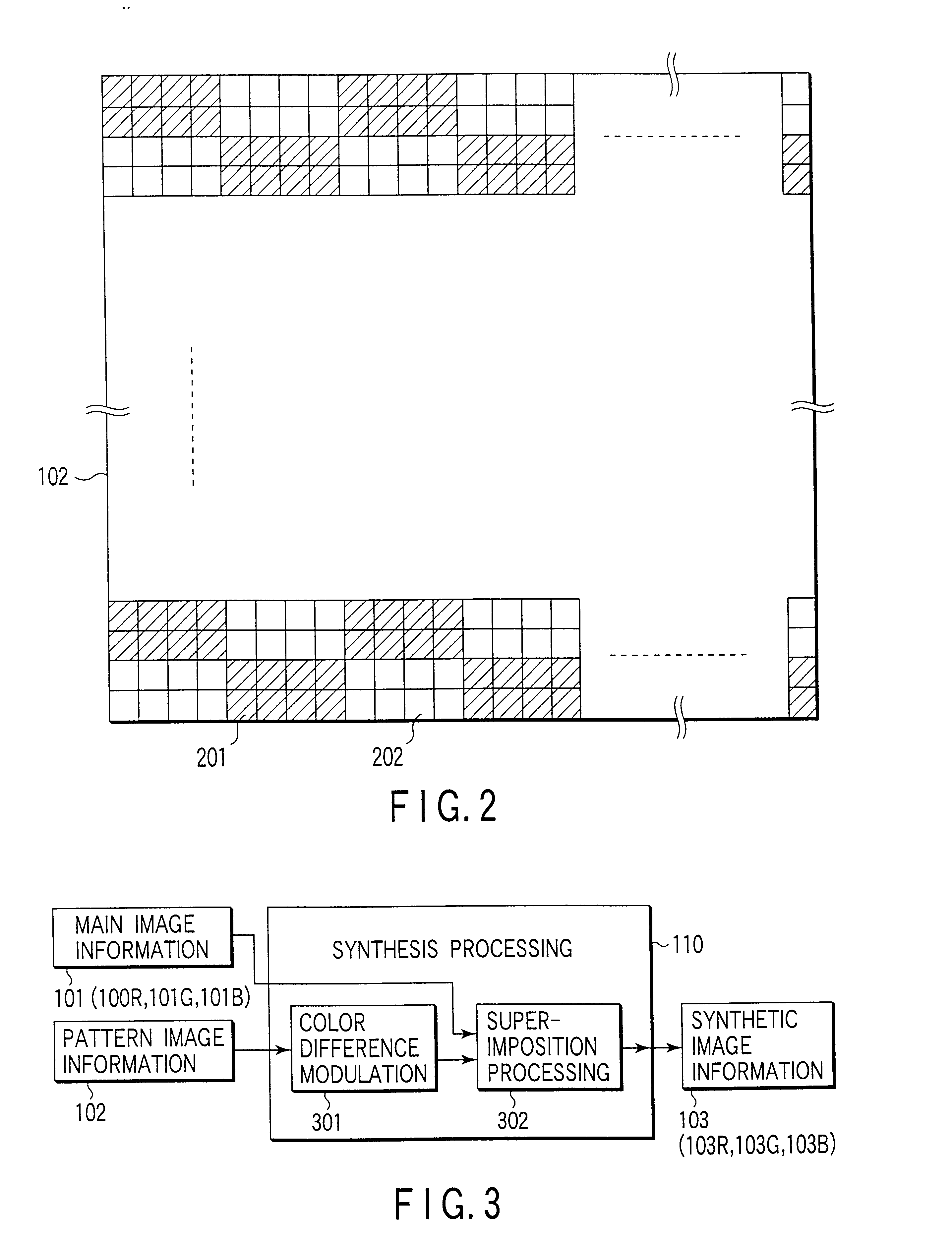 Information processing method